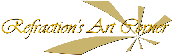 Store Logo