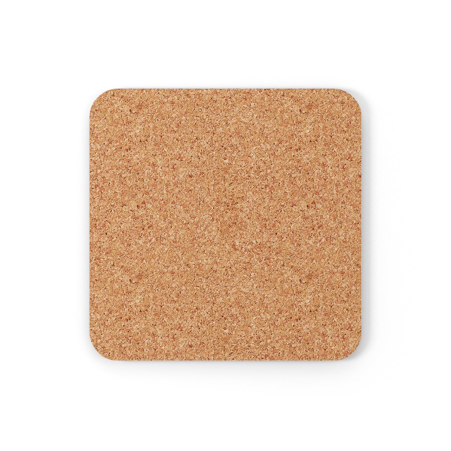 Corkwood Coaster Set - Buy Me a Martini 4 Pack