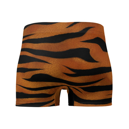 Boxer Briefs Animal Print