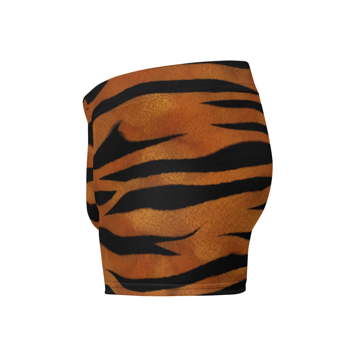 Boxer Briefs Animal Print