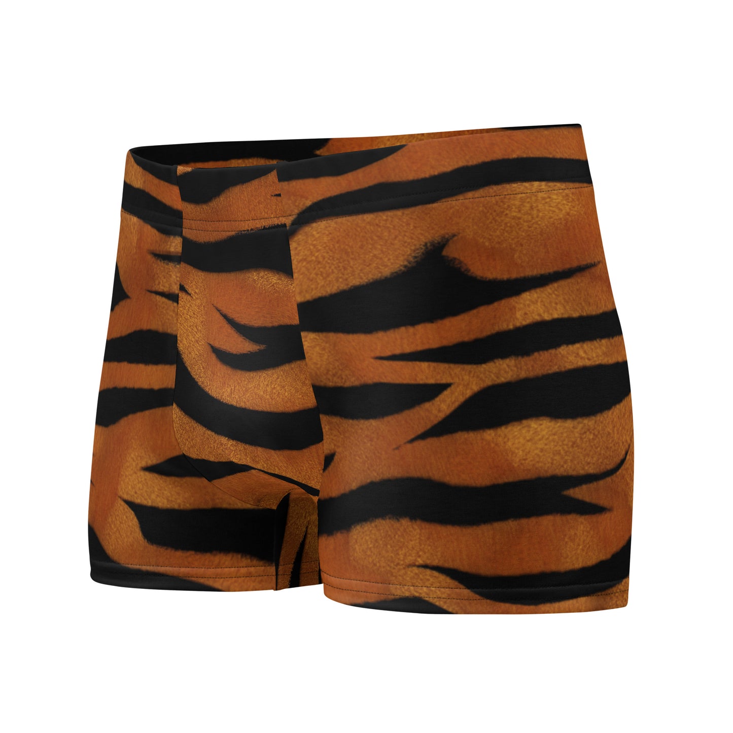 Boxer Briefs Animal Print