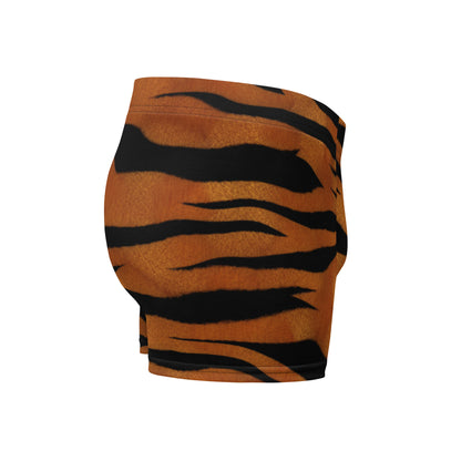 Boxer Briefs Animal Print