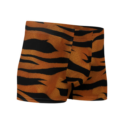 Boxer Briefs Animal Print