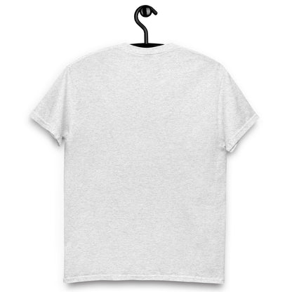 Men's Classic Tee Magnetic Personality