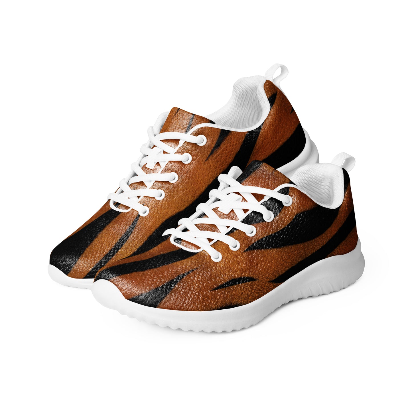 Women’s Athletic Shoes Animal Print